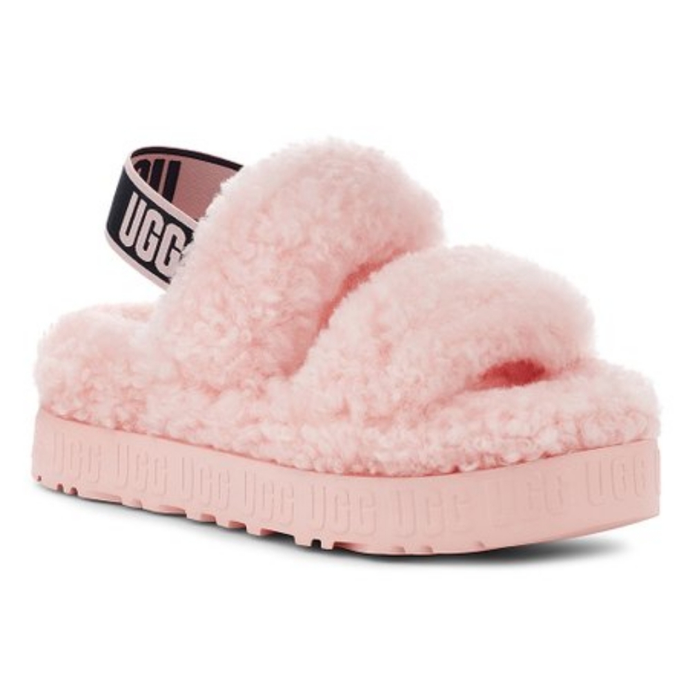 Women's UGG Slippers